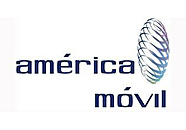 Amrica Mvil